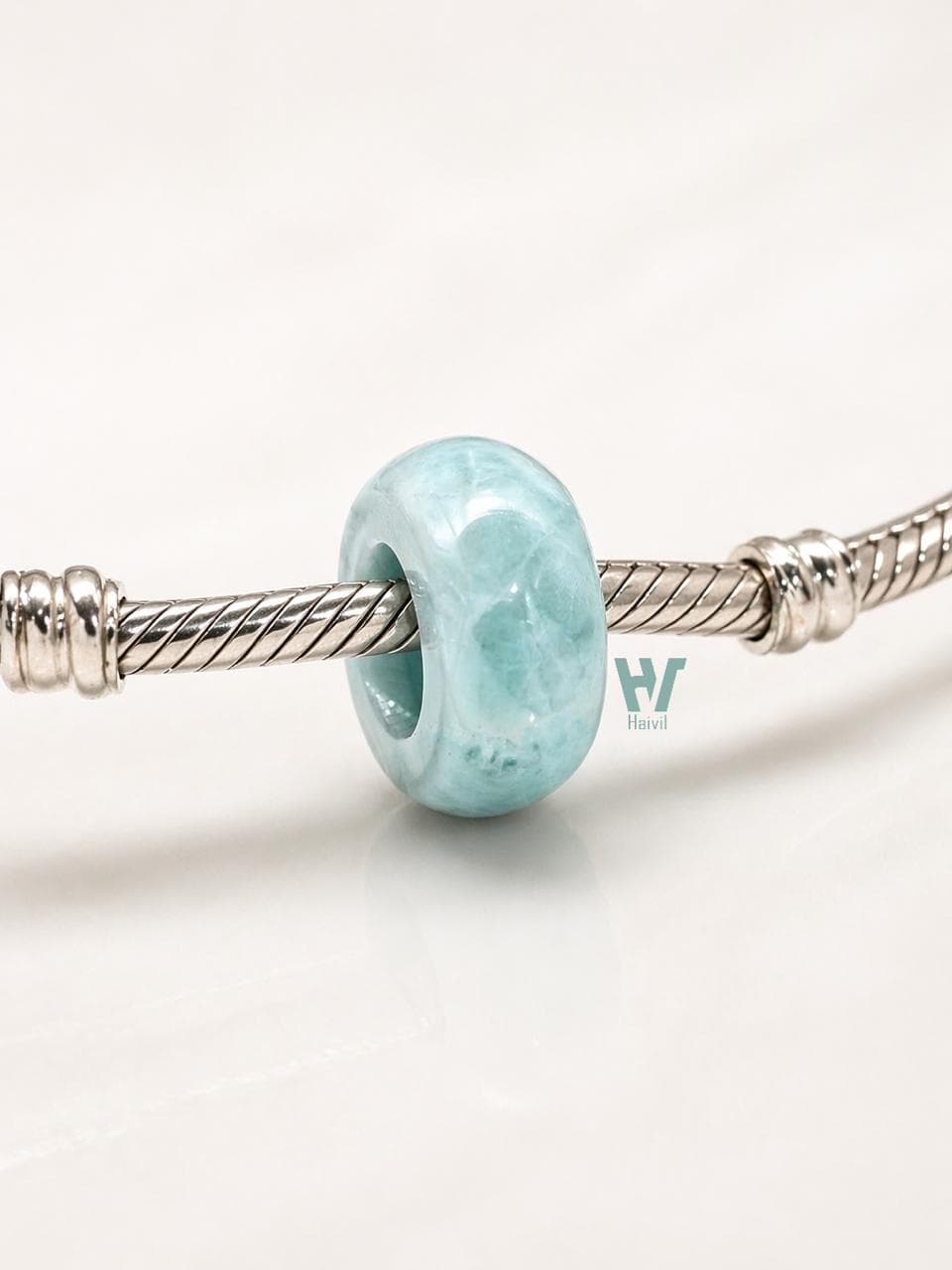 Charms
